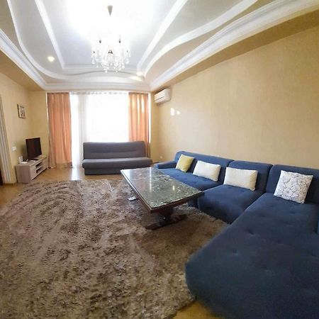 Appartments In Batumi Ngoại thất bức ảnh
