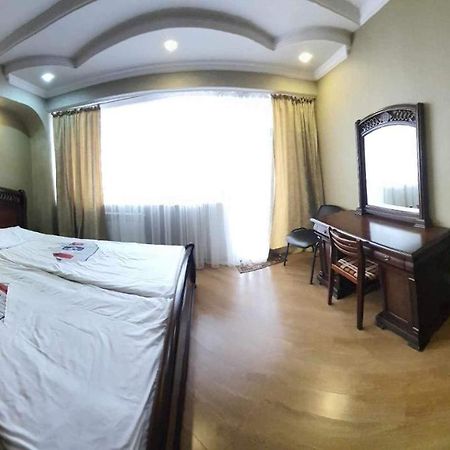 Appartments In Batumi Ngoại thất bức ảnh