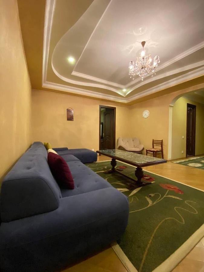 Appartments In Batumi Ngoại thất bức ảnh