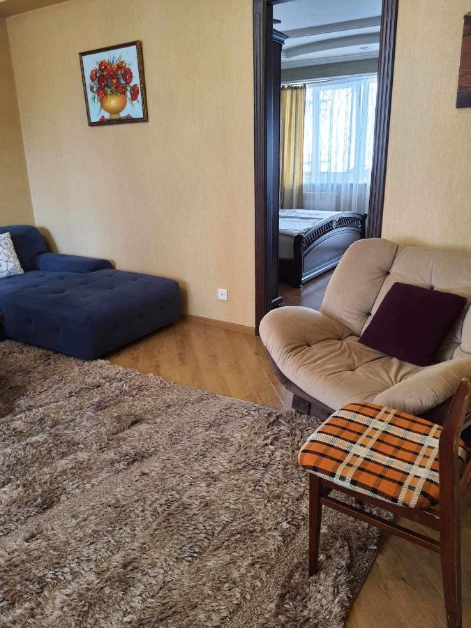 Appartments In Batumi Ngoại thất bức ảnh